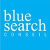 (c) Blue-search.com