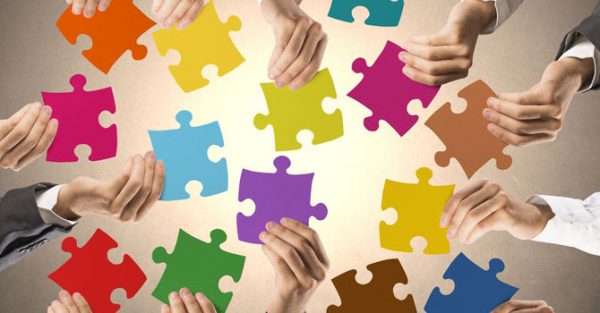 Chef de Projet MOA  Fiche métier Salaire Recrutement  Blue Search