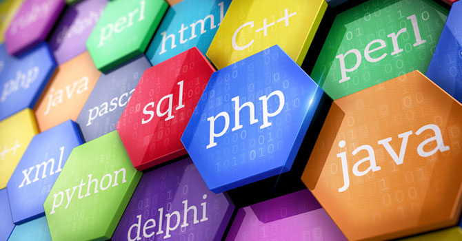 Developpeur Back End Fiche Metier Salaire Recrutement Blue Search