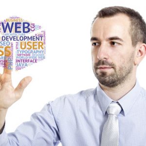 Directeur Technique Web ou CTO