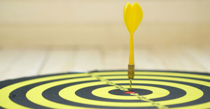 Feature image Programmatic Account Manager