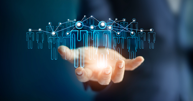 Responsable Des Partenariats Fiche Metier Salaire Recrutement