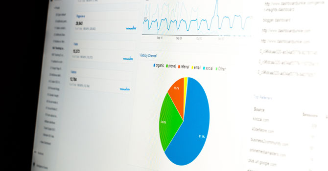 Feature image Web Analyst - Chef de Projet Tracking